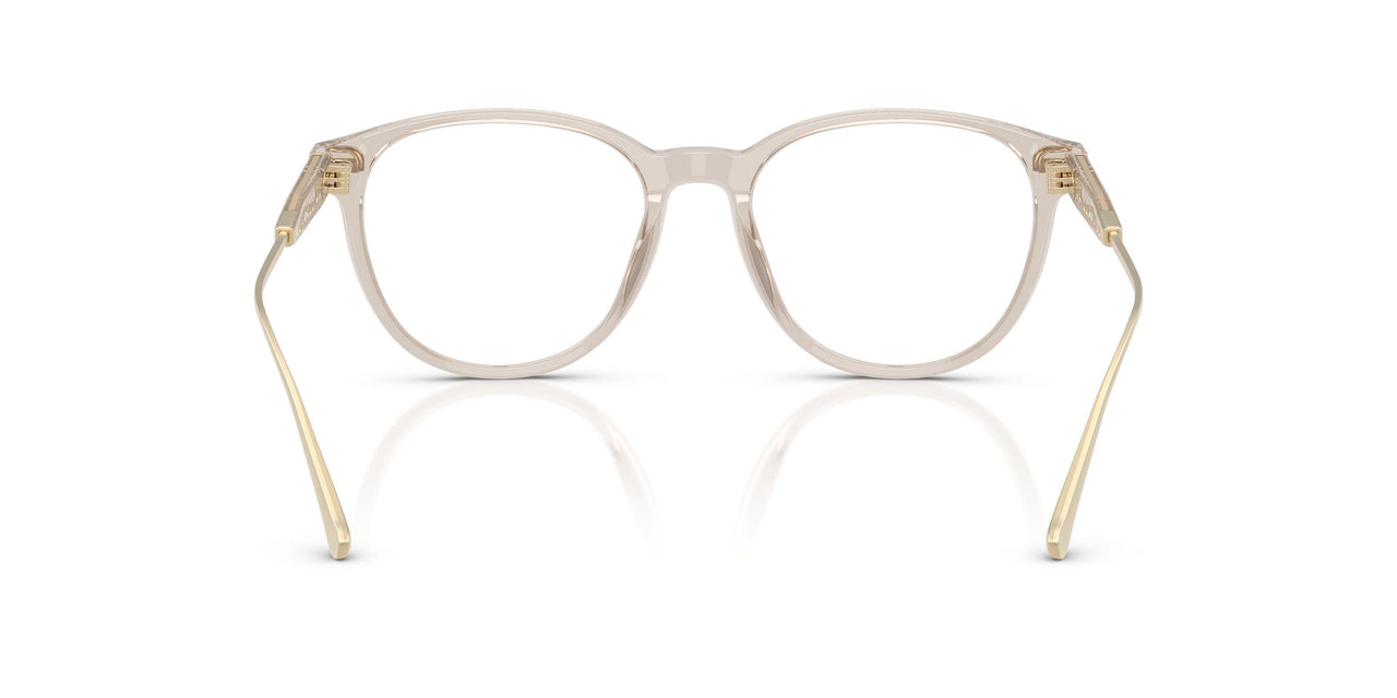 5879 - Brown