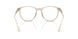 5879 - Brown