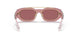 100269 - Pink - Dark Violet