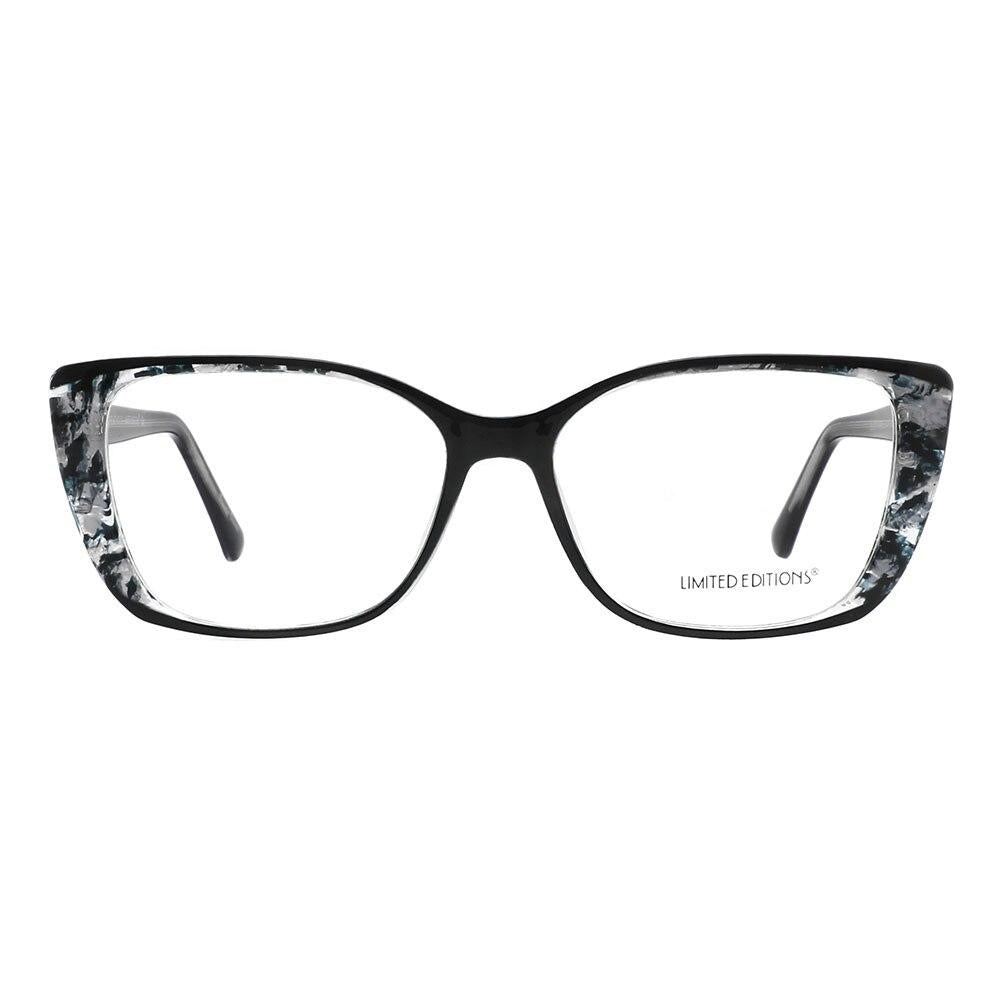 LIMITED EDITIONS BRENTWOOD Eyeglasses