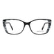 LIMITED EDITIONS BRENTWOOD Eyeglasses