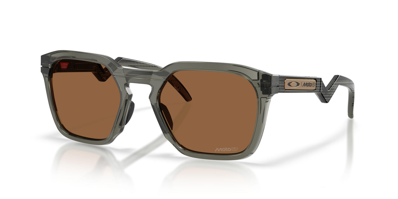 953308 - Grey - Prizm Bronze