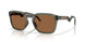 953308 - Grey - Prizm Bronze