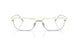29P10W - White - Clear Blue Light Filter