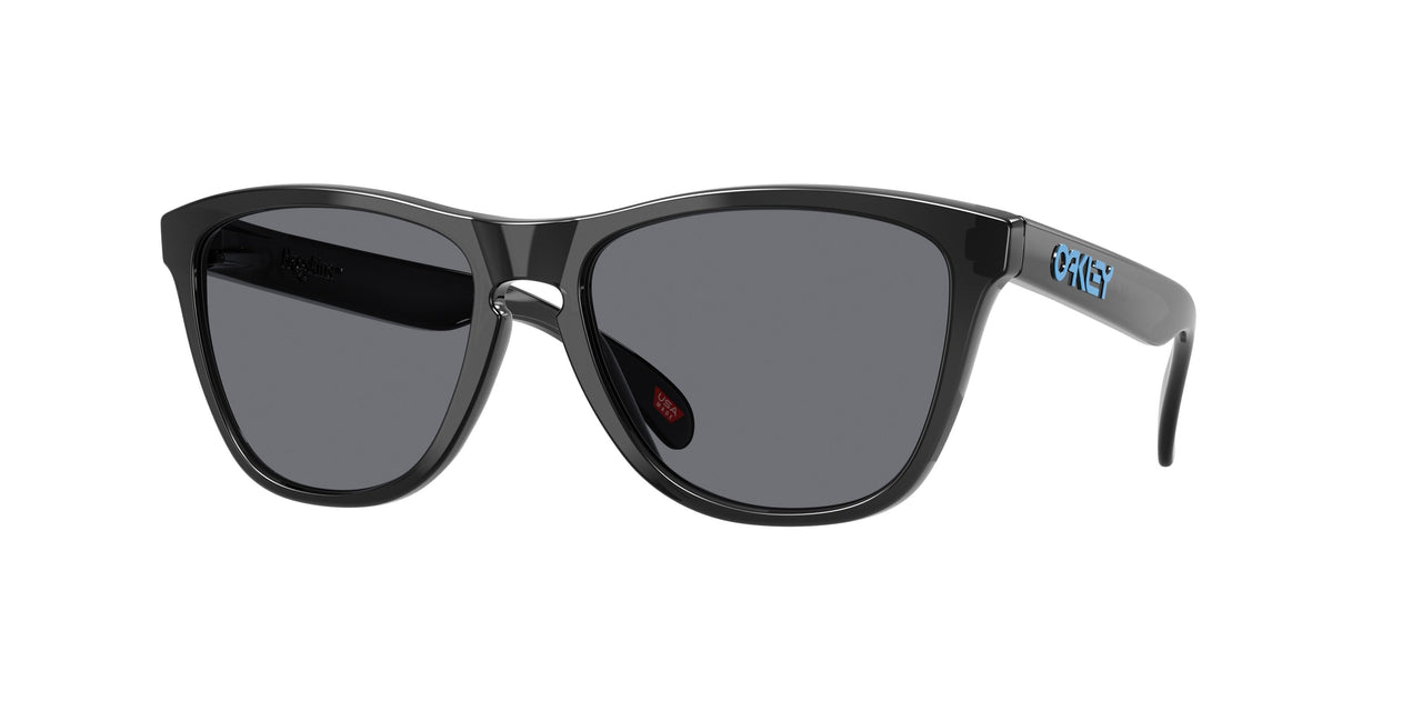 Oakley Frogskins 9013 Sunglasses
