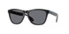 Oakley Frogskins 9013 Sunglasses