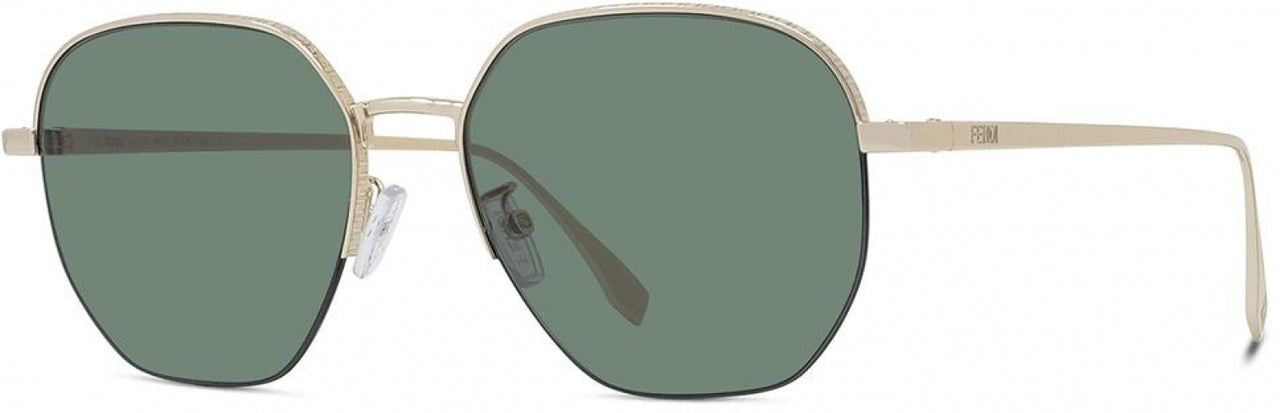 Fendi FE40004U Sunglasses