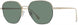 Fendi FE40004U Sunglasses
