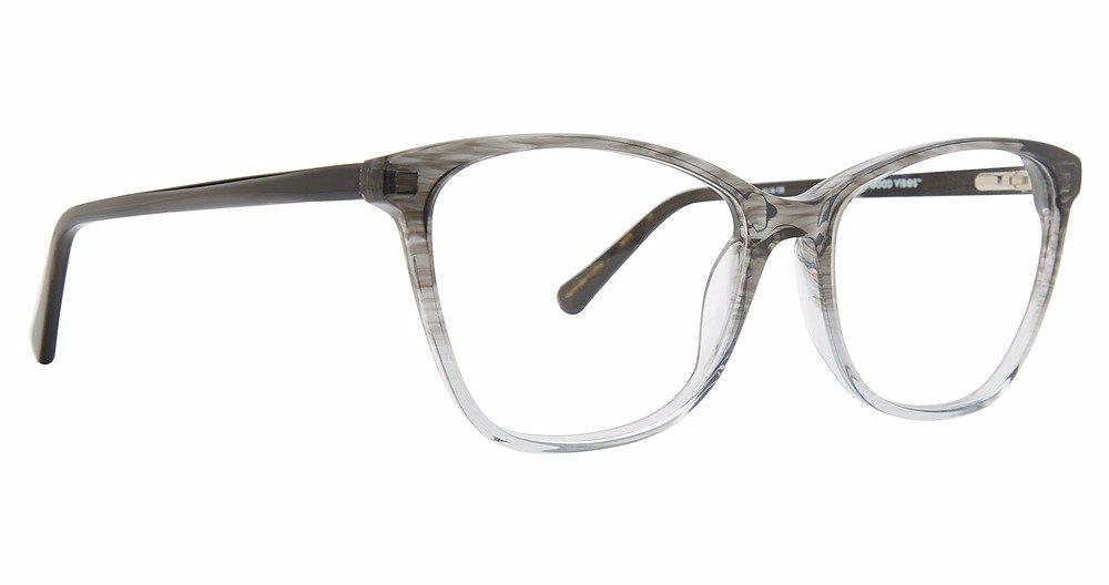 GRY - Grey