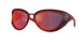 Diesel 3007U Sunglasses