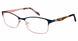 Realtree-Girl RTG-G307 Eyeglasses