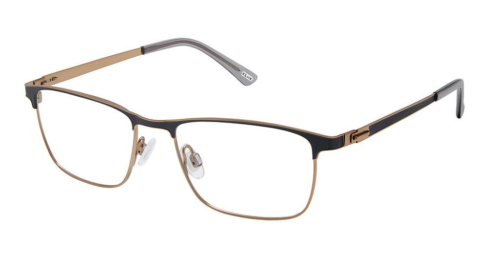 Kliik K-804 Eyeglasses
