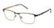 Kliik K-804 Eyeglasses