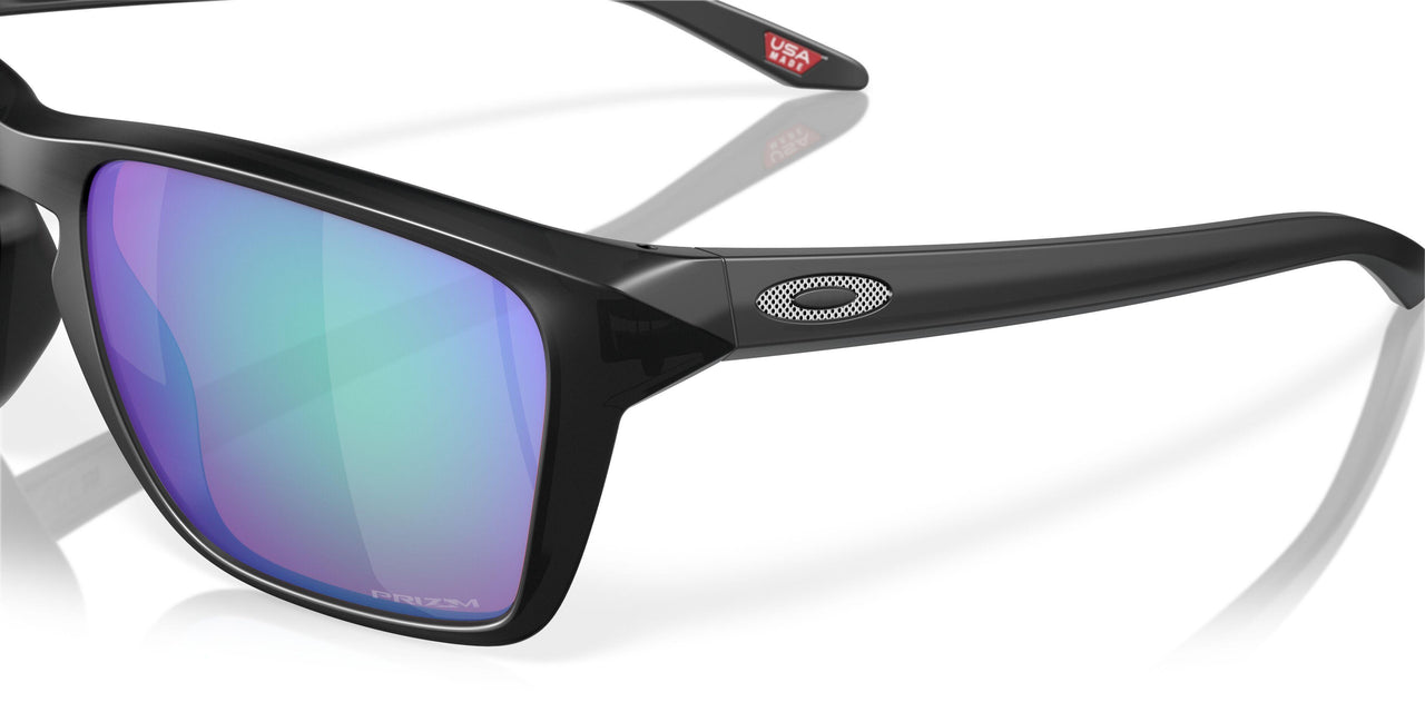 944817 - Black - Prizm Golf
