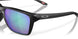 944817 - Black - Prizm Golf