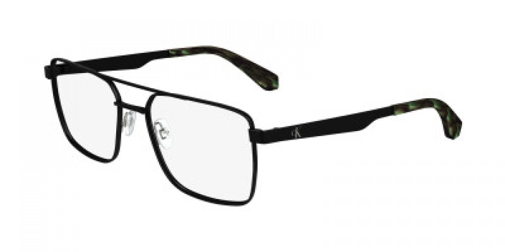 CALVIN KLEIN JEANS CKJ24204 Eyeglasses