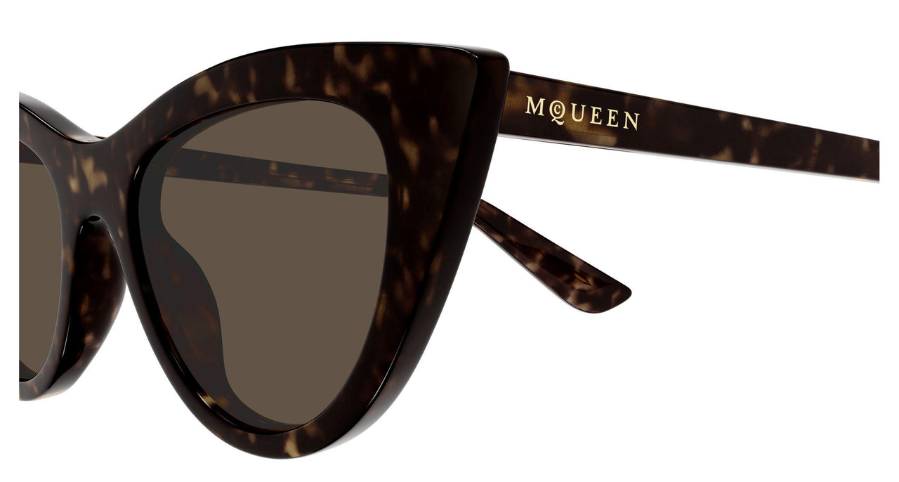 002 - Havana - Brown