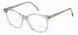 0BIA-00 - LILAC GLD