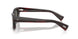 1675R5 - Red - Carbon Grey