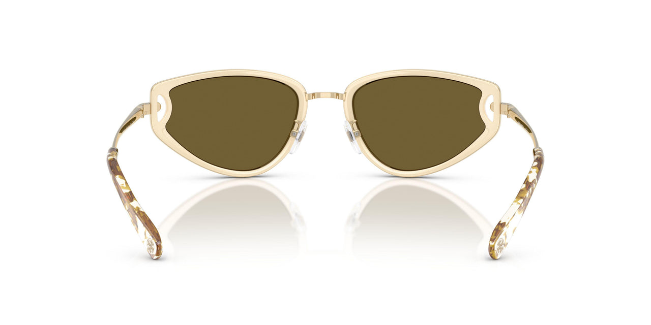 334673 - Beige - Ochre