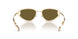 334673 - Beige - Ochre