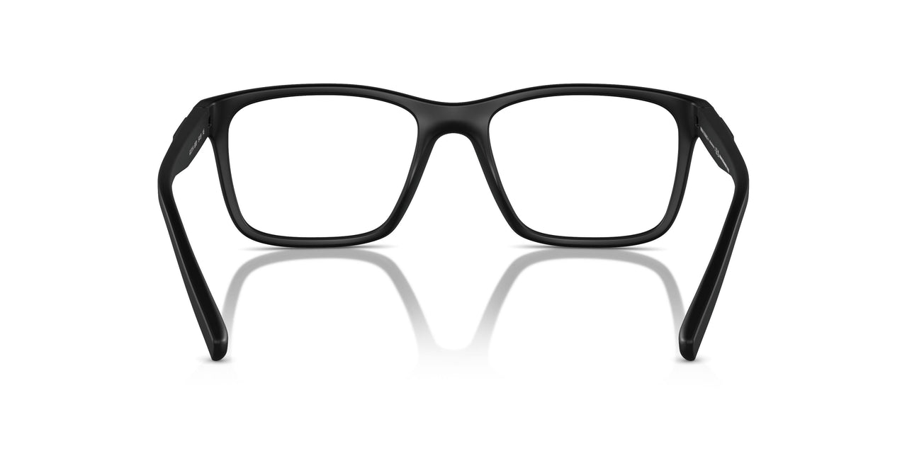 8078 - Black
