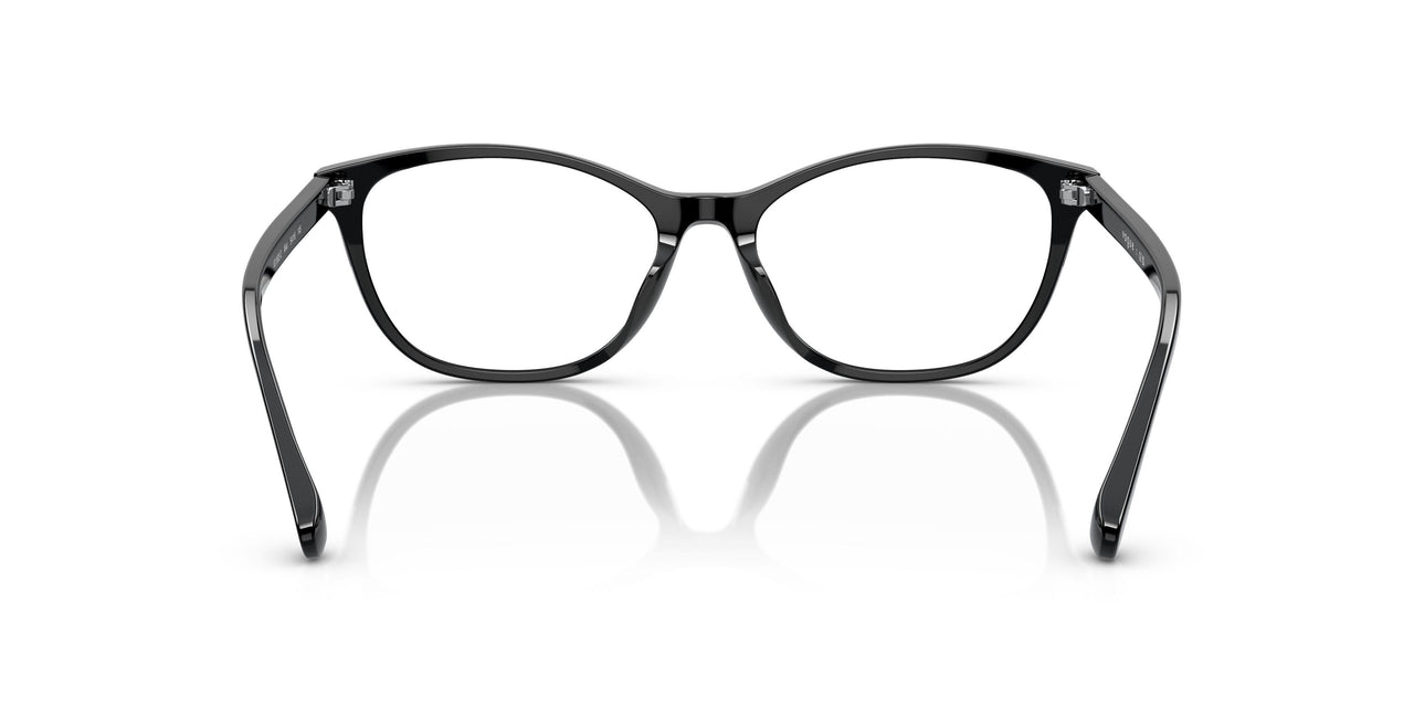 W44 - Black