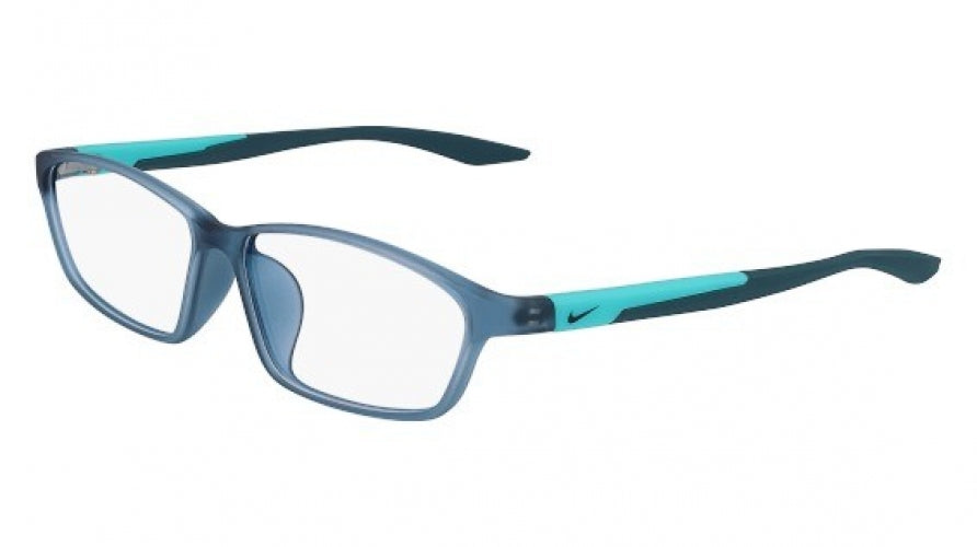 Nike 7130AF Eyeglasses