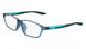 Nike 7130AF Eyeglasses