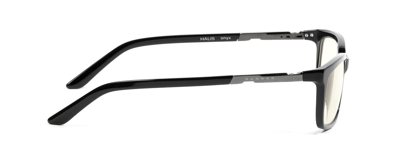 00109 - Onyx - Clear