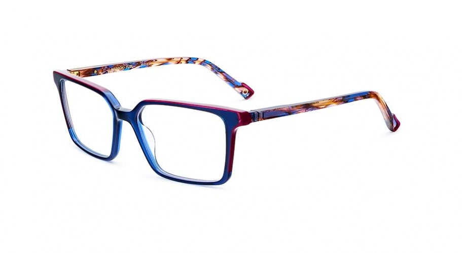 Etnia Barcelona HAINICH Eyeglasses