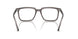 8506 - Grey - Clear