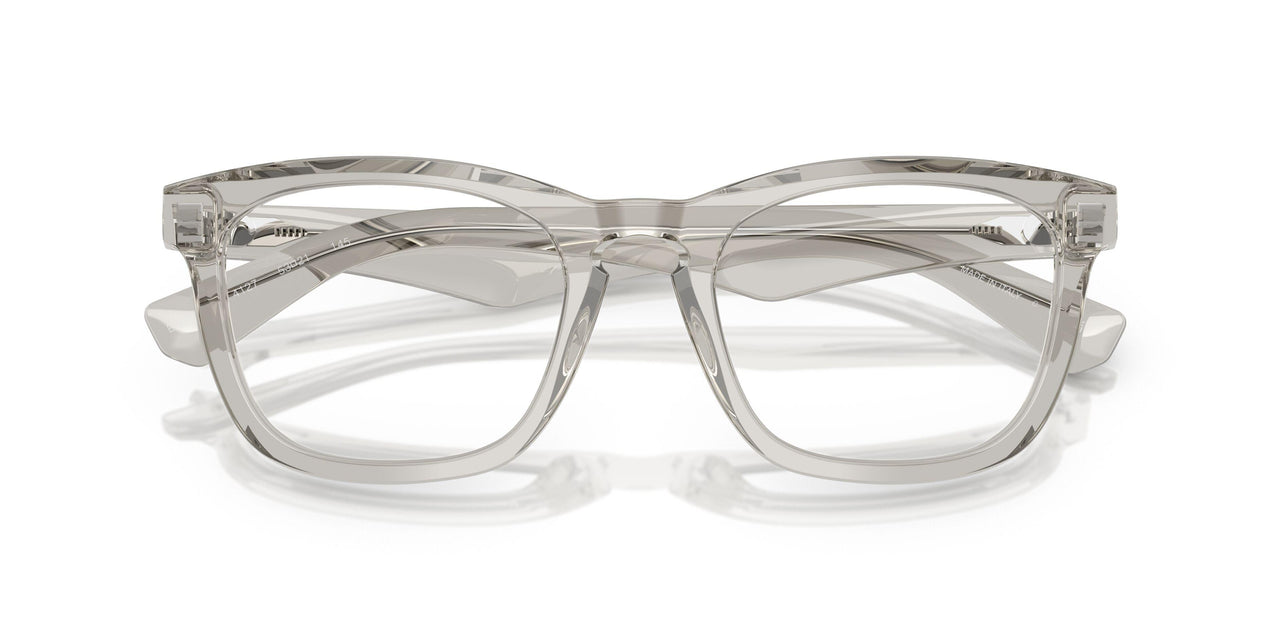 4127 - Grey