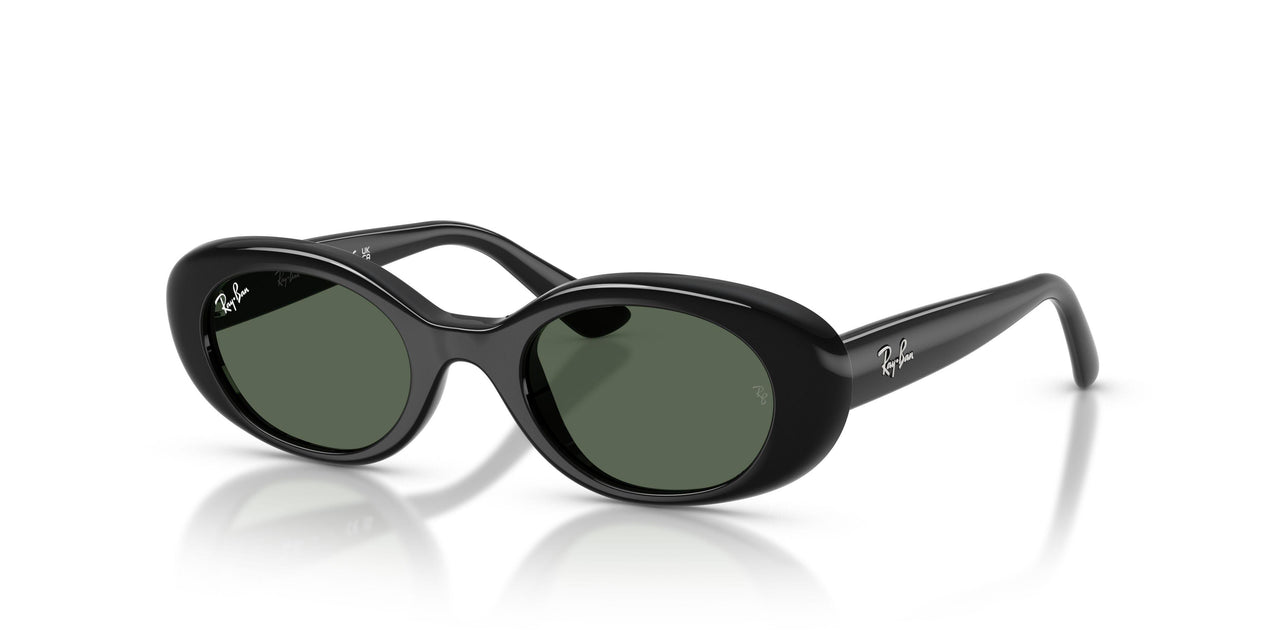 Ray-Ban Junior 9141SF Sunglasses