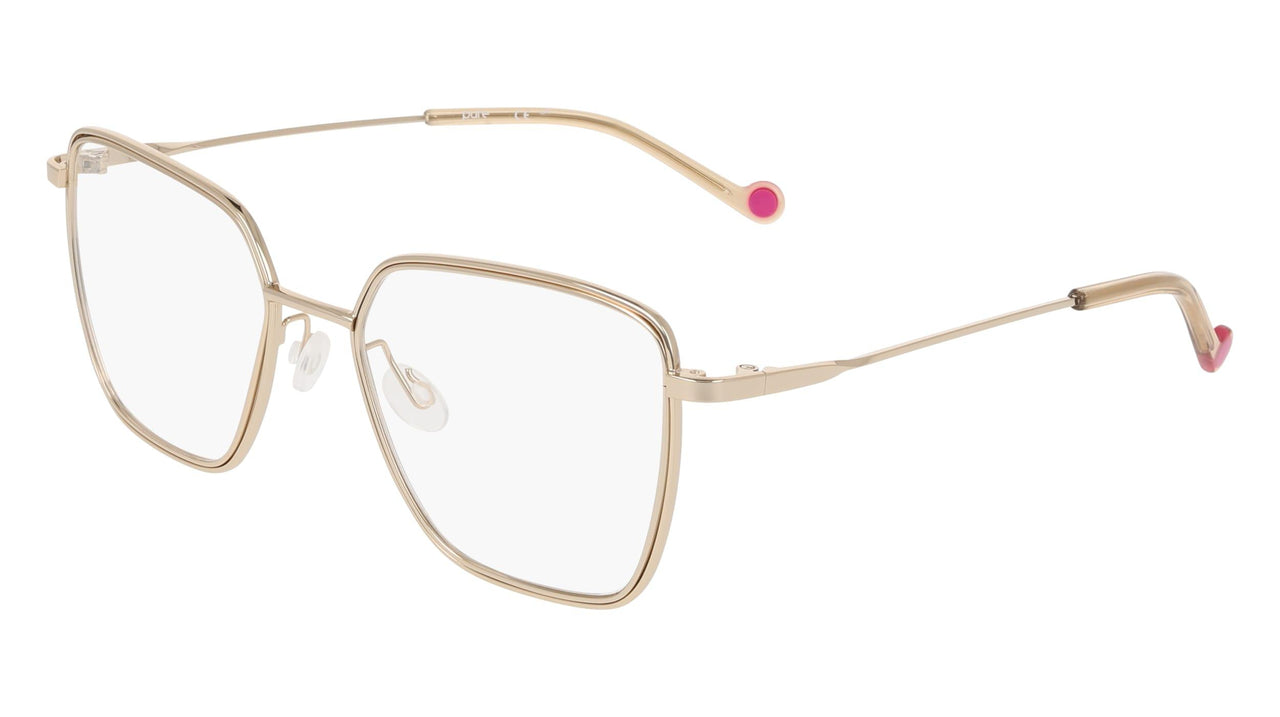 Pure P 5032 Eyeglasses