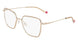 Pure P 5032 Eyeglasses