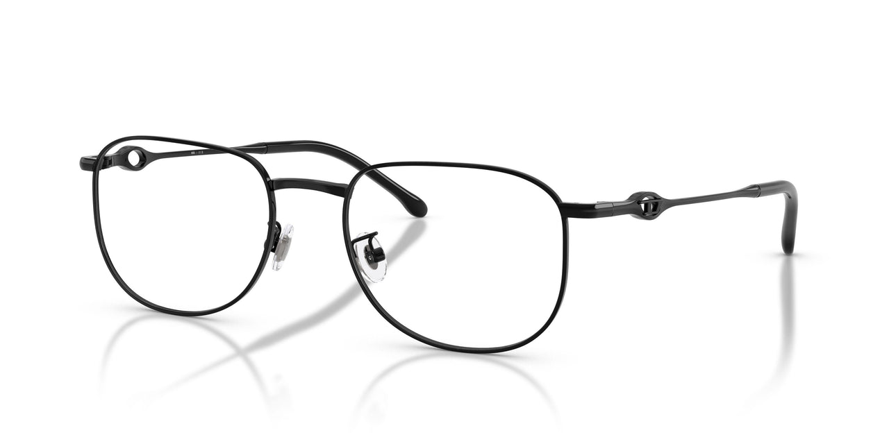 Diesel 5013D Eyeglasses