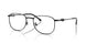 Diesel 5013D Eyeglasses