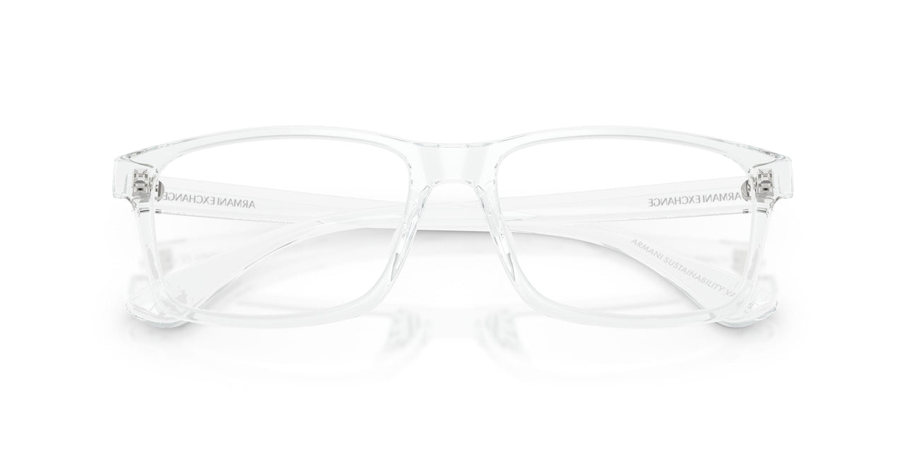8235 - Transparent