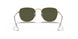 919658 - Gold - Green Polar
