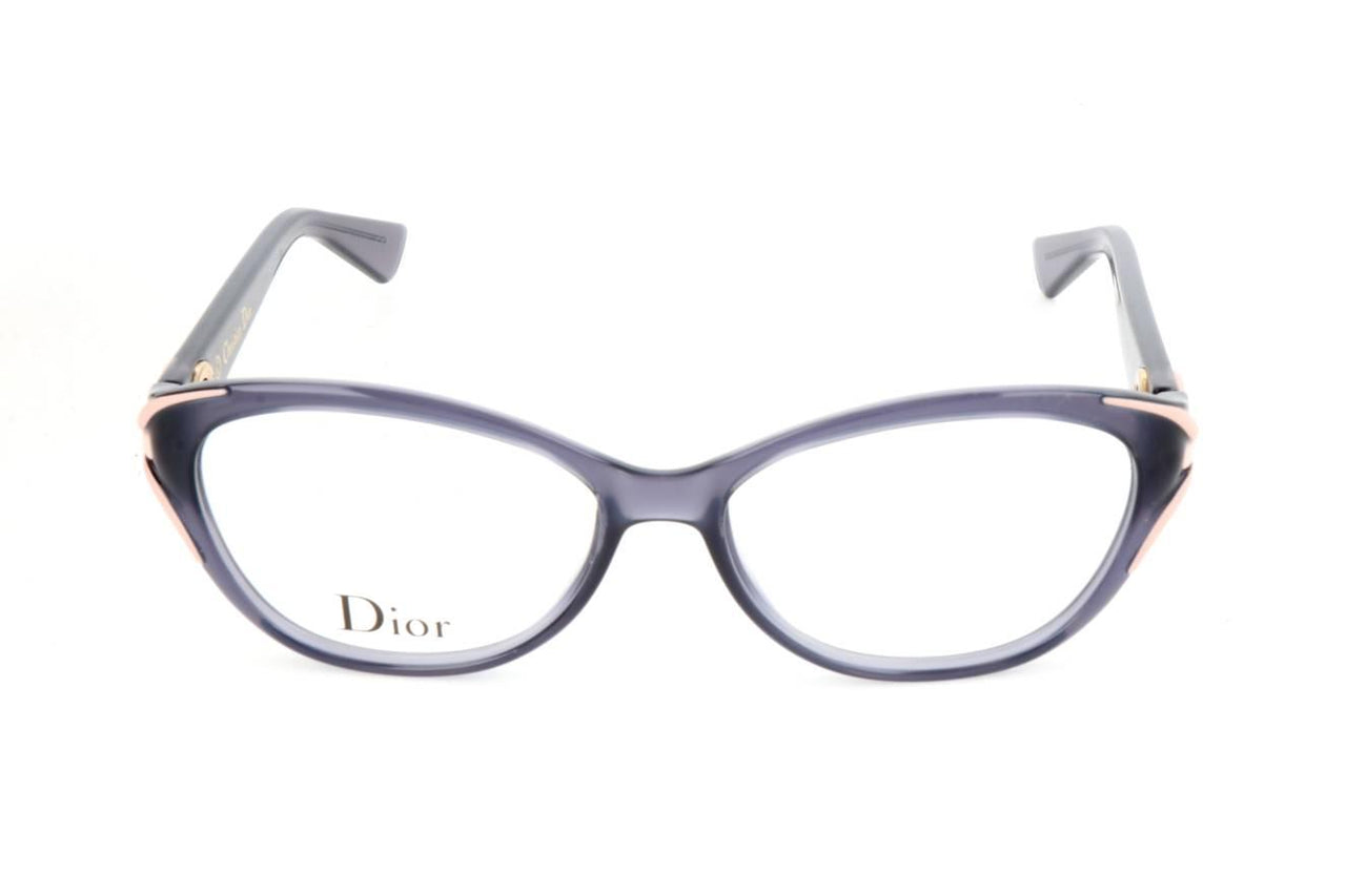 Dior CD3281 Eyeglasses