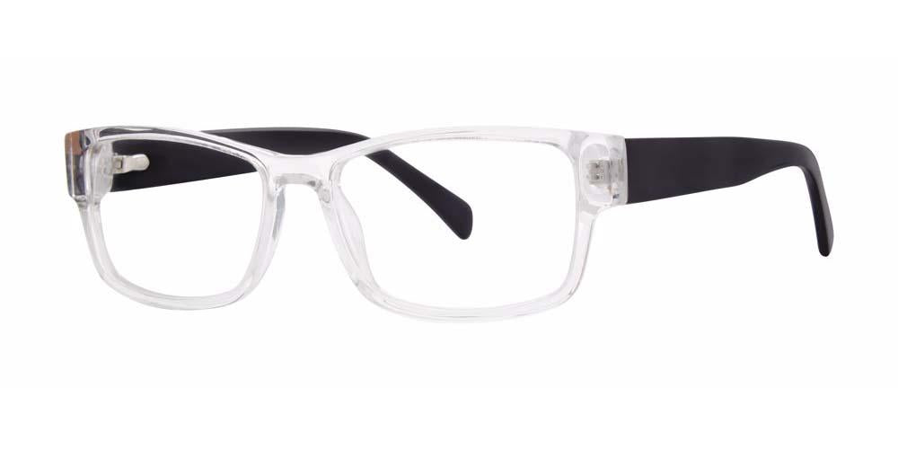 Modz CARTHAGE Eyeglasses