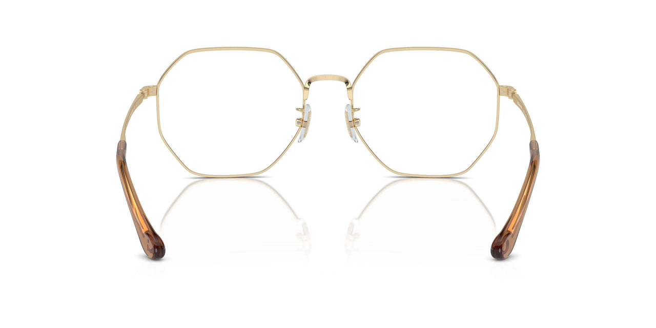 9005 - Gold