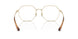 9005 - Gold