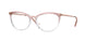 Vogue Eyewear 5276 Eyeglasses