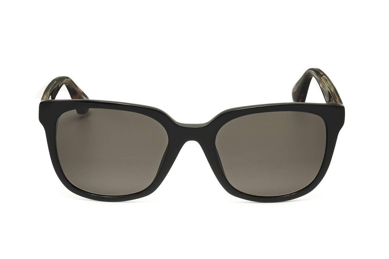 Sandro SDS2008 Sunglasses