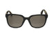 Sandro SDS2008 Sunglasses