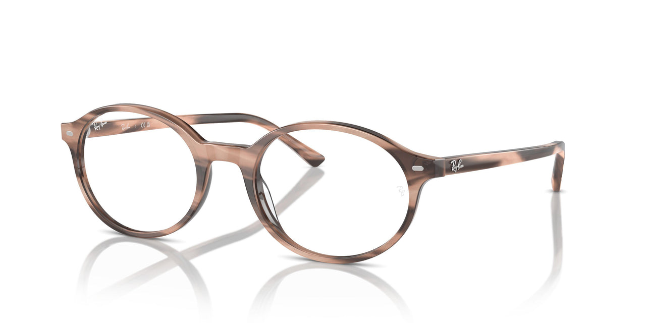 8358 - Pink - Clear