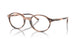 8358 - Pink - Clear