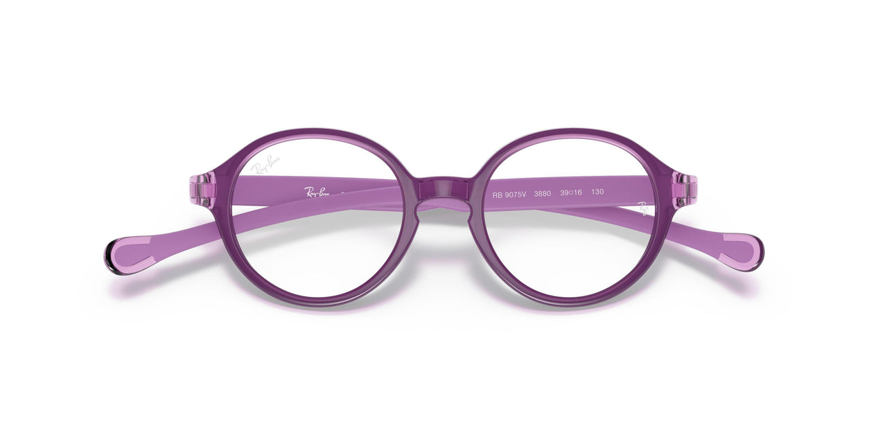 3880 - Violet